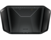 Netgear Nighthawk RAX70, router