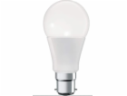 SMART+ ZB CLA60 60 10 W B22d, LED-žárovka