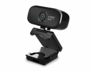 SAVIO CAK-03 USB HD WEBCAMERA