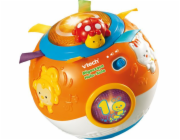 Vtech Twinkling Hula Ball (60103)