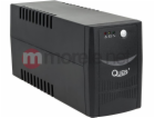 Quer Micropower 800 UPS (KOM0552)