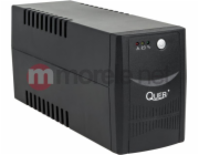 Quer Micropower 800 UPS (KOM0552)