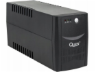 Quer Micropower 600 UPS (KOM0551)