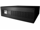 UPS Ever SINLINE RT 2000 (W / SRTLRT-002K00 / 00)