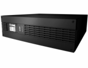 UPS Ever SINLINE RT 2000 (W / SRTLRT-002K00 / 00)