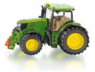 SIKU FARMER John Deere 6210R, model vozidla