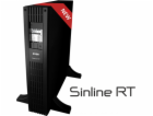 UPS Ever Sinline RT XL 1650 (W / SRTXRT-001K65 / 00)