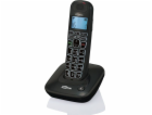 Maxcom DECT BB MC6800 Telefon