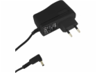 QOLTEC 50008 Qoltec AC adapter 10W 5V 2A 4.0x1.35 1,4m