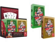 Cartamundi Cards Casino 55 l. – (102324994)