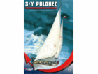 S/Y POLONEZ