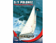 S/Y POLONEZ