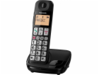 KX-TGE110 Dect Black