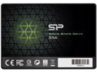 Silicon Power Slim S56 2.5  120 GB Serial ATA III TLC