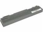 Baterie Mitsu pro Dell Latitude E6400, 4400 mAh, 11,1 V (...