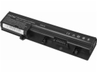 MITSU BATTERY BC/DE-V3300S (DELL 2200 MAH 33 WH)