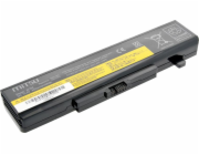 MITSU BATTERY BC/LE-E530 (LENOVO 4400 MAH 48 WH)