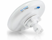  Ubiquiti airMAX NanoBeam M5