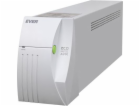 UPS Ever Eco Pro 700 (W / EAVRTO-000K70 / 00)