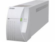 UPS Ever Eco Pro 700 (W / EAVRTO-000K70 / 00)