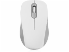 Modecom WM10S Silent Mouse (M-MC-WM10S-200)