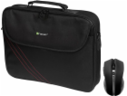 Tracer 45854 Bonito Bundle 2 Notebook Case + Wireless Opt...