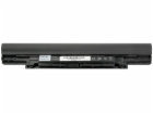 Baterie Mitsu pro Dell Latitude 3340 5200 mAh (BC/DE-3340)