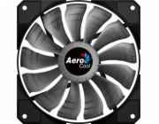 Ventilátor Aerocool P7-F12 RGB (ACF3-P710217.01)