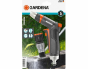 Gardena 18306-20 čisticí postřikovač Premium - sada