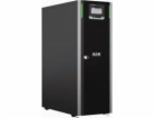 UPS 3/3fáze, 8kW - 93PS-8(10)-1x9Ah-MBS