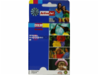 ActiveJet Ink cartridge HP CC644EE Premium 300XL Color - ...