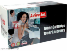 Activejet ATH-42N toner for HP printer; HP 42A Q5942A rep...