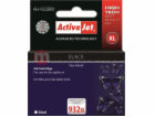 Activejet AH-932BRX ink for HP printer; HP 932XL CN053AE ...