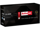 Activejet ATL-E460N toner for Lexmark printer; Lexmark E4...