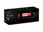 Activejet ATL-502NX toner for Lexmark printer; Lexmark 50...