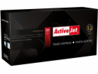 Activejet ATL-610N toner for Lexmark printer; Lexmark 50F...