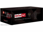 Activejet ATH-313AN toner for HP printer; HP 126A CE313A ...