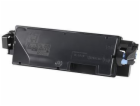 Activejet ATK-5150BN toner for Kyocera printer; Kyocera T...