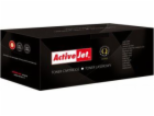 Activejet ATH-226N toner for HP printer; HP 226A CF226A r...