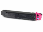 Activejet ATK-5160MN toner (replacement for Kyocera TK-51...