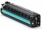 Activejet ATH-F411N toner (replacement for HP 410A CF411A...