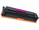 Activejet ATH-F413N toner (replacement for HP 410A CF413A...