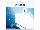 Actis KC-510R ink for Canon printer; Canon PG-510 replace...