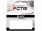 Actis KE-711 ink for Epson printer; Epson T0711/T0891/T10...