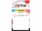 Actis KH-342R ink for HP printer; HP 342 C9361EE replacem...