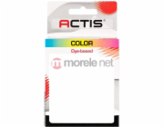 Actis KH-342R ink for HP printer; HP 342 C9361EE replacement; Standard; 12 ml; color