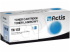 Actis TH-13X toner for HP printer; HP 13X Q2613X replacem...