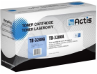 Actis TB-3280A toner (replacement for Brother TN3280; Sta...