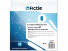 Actis KH-57R ink for HP printer; HP 57 C6657AE replacemen...