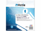 Actis KH-351R ink for HP printer; HP 351XL CB338EE replac...